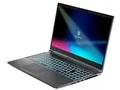 GALLERIA RL7C-R35-5N Core i7 13620H・RTX 3050・16GBメモリ・500GB SSD 価格.com限定モデル K/16756-11a