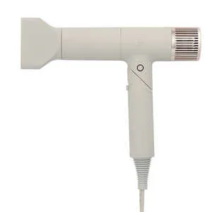 INGRACE Velena MBD002A