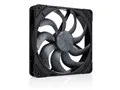 NF-A14x25 G2 PWM chromax.black