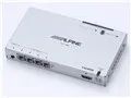 TUE-T600
