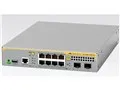 CentreCOM AT-x240-10GTXm