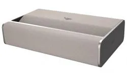 Aladdin Marca XM03F