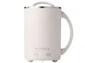 Cook Mug plus TGM30A-C [ベージュ]