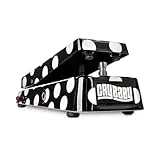 Buddy Guy Signature Wah BG95