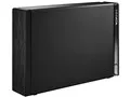 HDD-UTL6K