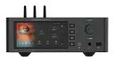 SM1.3 [Black]