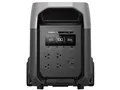 EcoFlow DELTA 3 Ultra