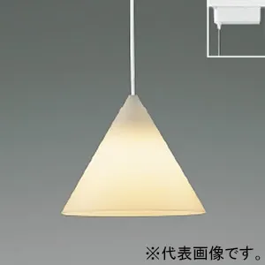 AP55565