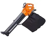 BV-950