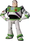 ULTIMATE BUZZ LIGHTYEAR