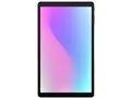 aiwa tab AS8L-2 JA5-TBA0804 SIMフリー [ダークグレー]