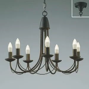 Candlux AA42144L