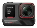 Insta360 Ace Pro 2 フルプロシューターキット [ミッドナイトブラック]