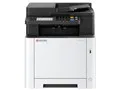 ECOSYS MA2600cwfx