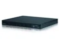 UPS510SPH YEUP-051SPHW5