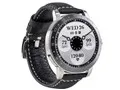 VivoWatch 5 HC-B05