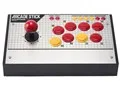レトロフリーク用アーケードスティック CY-RF-8
