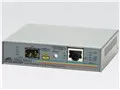 AT-GS2002/SP(RoHS)