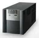 FREQUPS FW-A10H-1.4K [黒]
