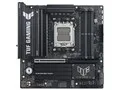 TUF GAMING B650EM-PLUS WIFI