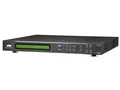 VM5404HA