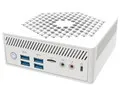 LN100W LN100W-8/256-W11Pro(N100)