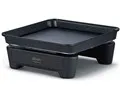 abien MAGIC GRILL S(2022モデル)