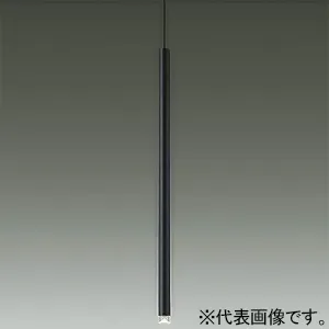 DPN-41579Y [黒サテン]