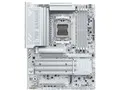 TUF GAMING X870-PRO WIFI7 W NEO