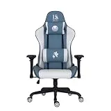 Contieaks NieR 15th Anniv. Gaming Chair 506397