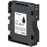GC42KH [ブラック]