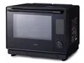 MS-F3003-B [ブラック]