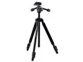 Sherpa 635III N