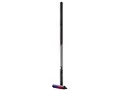 Dyson PencilVac Fluffy SV50 FF [マットブラック]