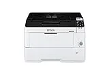 LP-S3290