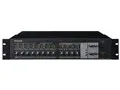 WR-DX002