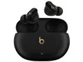 Beats Studio Buds +