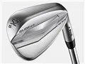 GLIDE 4.0 ウェッジ Sグラインド [NS PRO MODUS3 TOUR 105 フレックス：S ロフト：52 バンス：12]