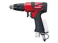 AB600H