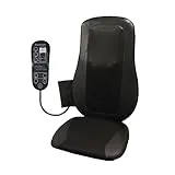 PureLuxe EMK-107GB