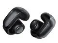 Ultra Open Earbuds