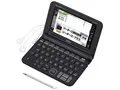 エクスワード XD-K8500