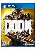 DOOM [PS4]