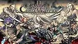 Curse Warrior [PS5]