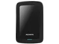 AHV300-4TU31-CBK-DP (USB3.2 ポータブルHDD 4TB) ドスパラ限定モデル