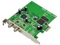 KTV-TWPCIE