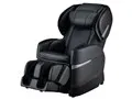 RELAX MASTER AS-R630