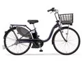PAS With SP PA26WSP 2024年モデル + 専用充電器