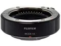 MCEX-16