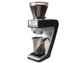 Sette30